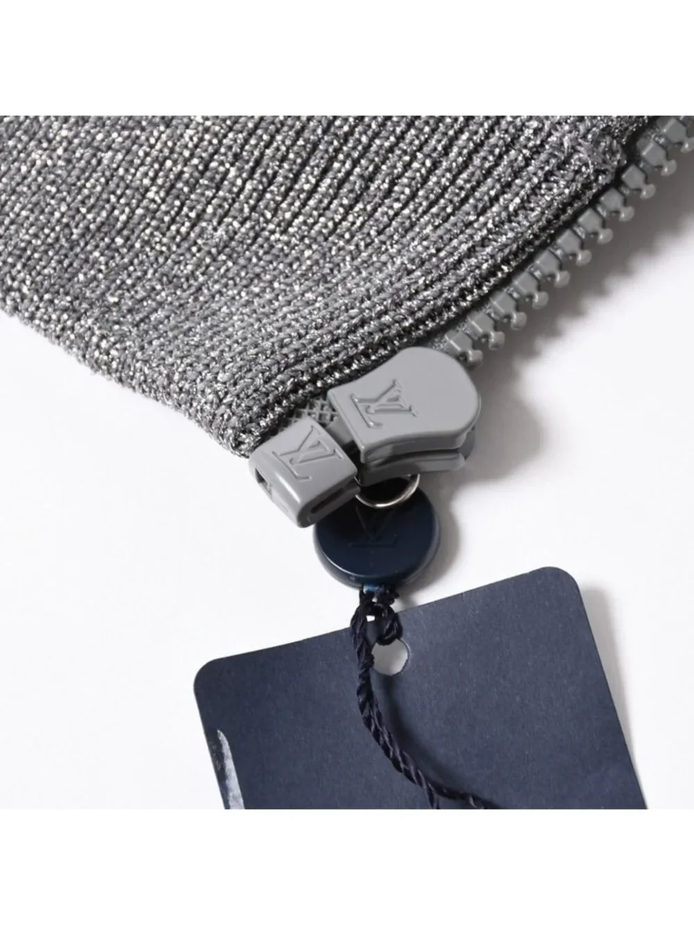 Louis Vuitton brand louis